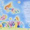Book "Maia e la collana magica" (Italiano) - Image 4