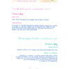 Print limited edition "Unicorn Jupy" - Image 2
