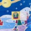 Advent Calendar (EN & IT) - Image 3