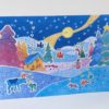 Advent Calendar (EN & IT)