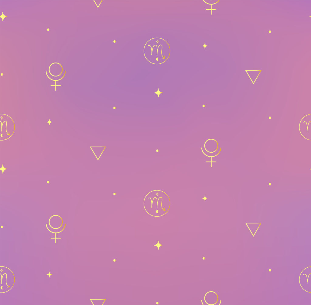 Karmic astrological analysis (75 min)